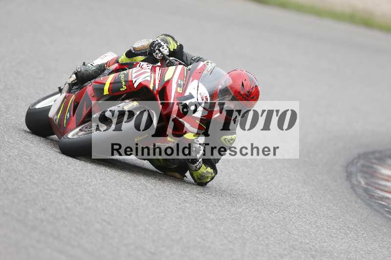 /35 26.07.2025 Speer Racing ADR/Gruppe gelb/19